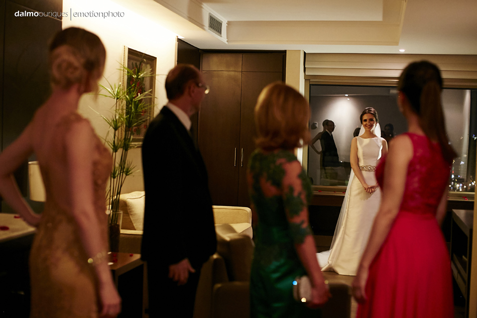 fotografia de casamento em florianopolis; fotografo de casamento em florianopolis; wedding em florianopolis; casamento em florianopolis; melhores fotos de casamento