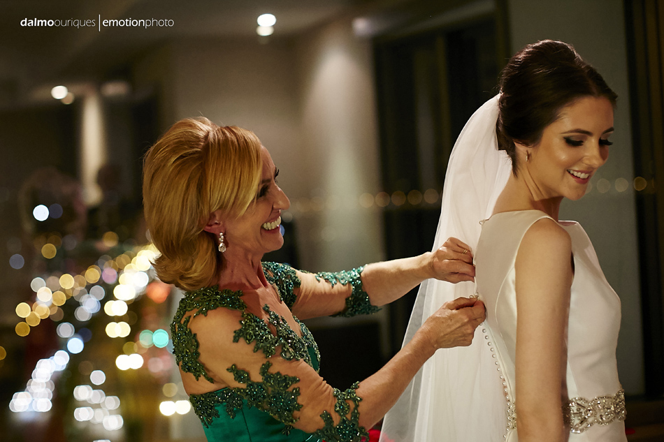 fotografia de casamento em florianopolis; fotografo de casamento em florianopolis; wedding em florianopolis; casamento em florianopolis; melhores fotos de casamento