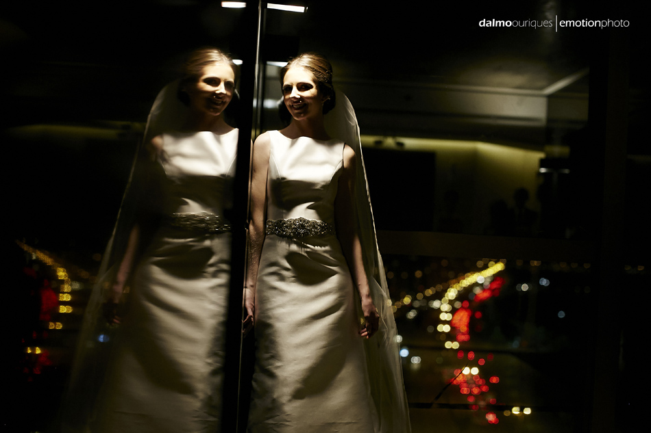 fotografia de casamento em florianopolis; fotografo de casamento em florianopolis; wedding em florianopolis; casamento em florianopolis; melhores fotos de casamento