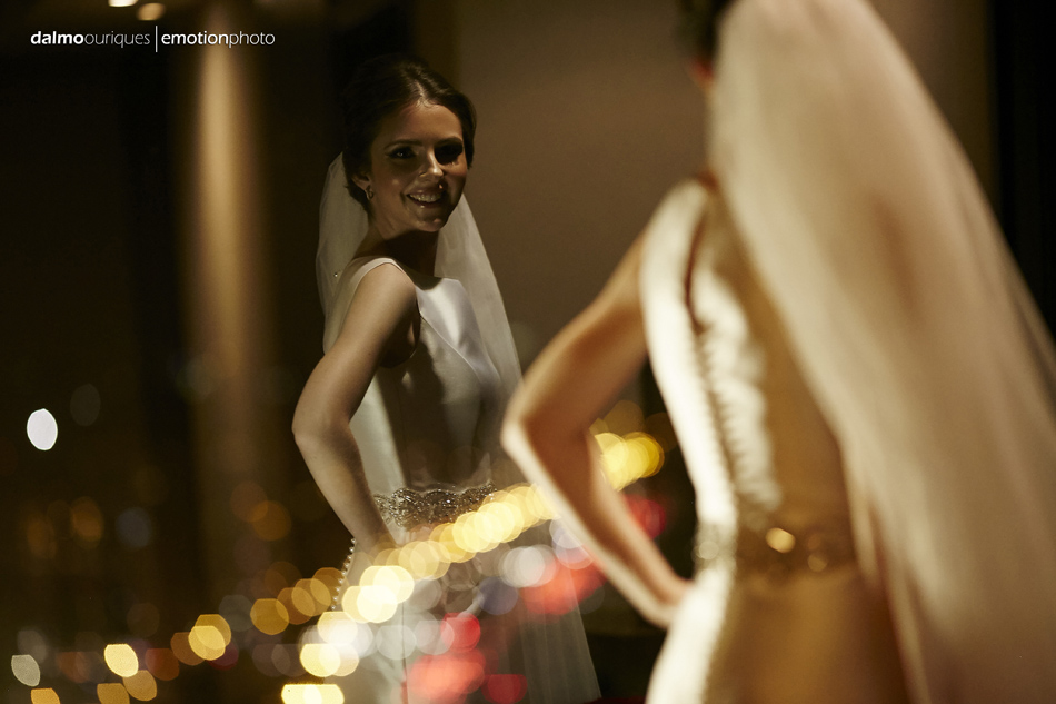 fotografia de casamento em florianopolis; fotografo de casamento em florianopolis; wedding em florianopolis; casamento em florianopolis; melhores fotos de casamento