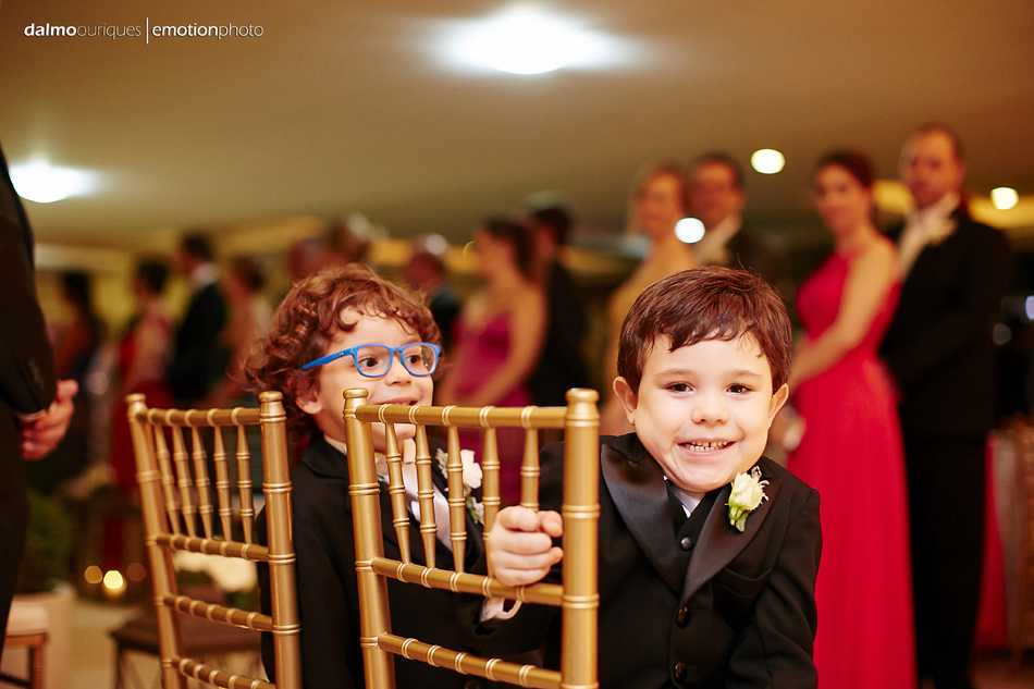 fotografia de casamento em florianopolis; fotografo de casamento em florianopolis; wedding em florianopolis; casamento em florianopolis; melhores fotos de casamento