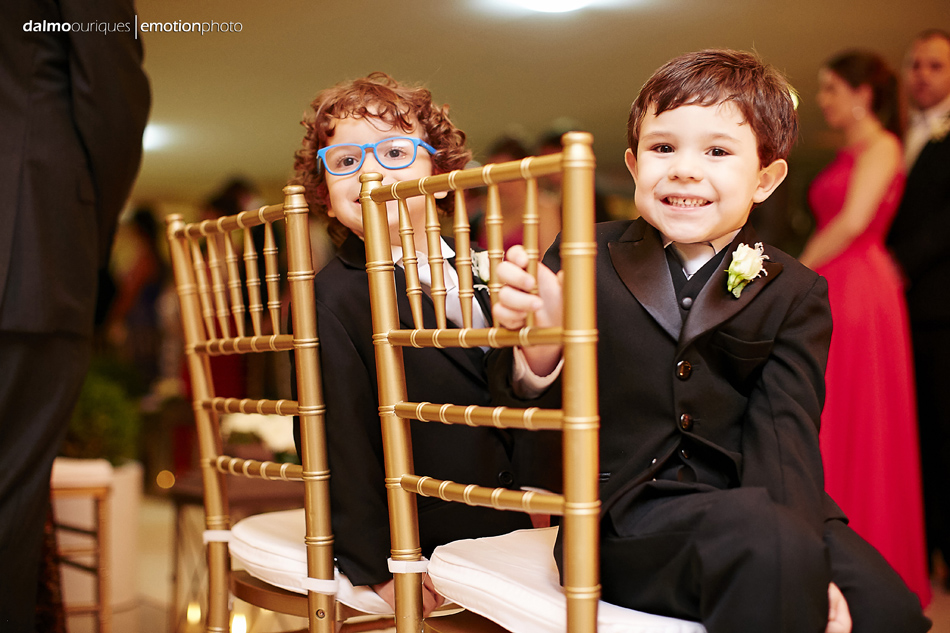fotografia de casamento em florianopolis; fotografo de casamento em florianopolis; wedding em florianopolis; casamento em florianopolis; melhores fotos de casamento