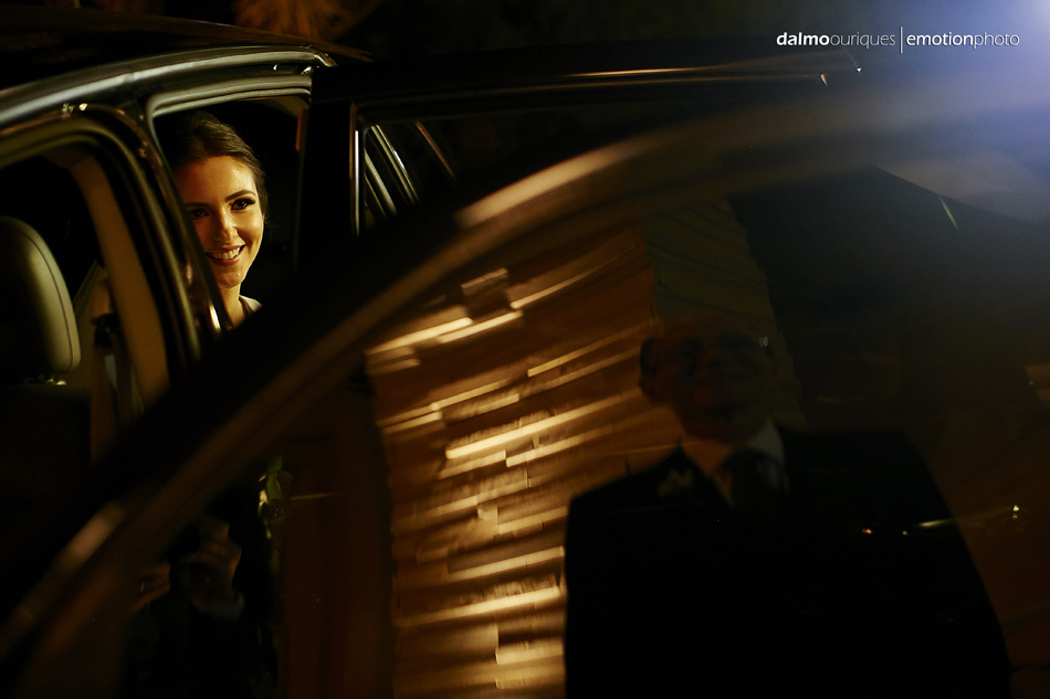 fotografia de casamento em florianopolis; fotografo de casamento em florianopolis; wedding em florianopolis; casamento em florianopolis; melhores fotos de casamento