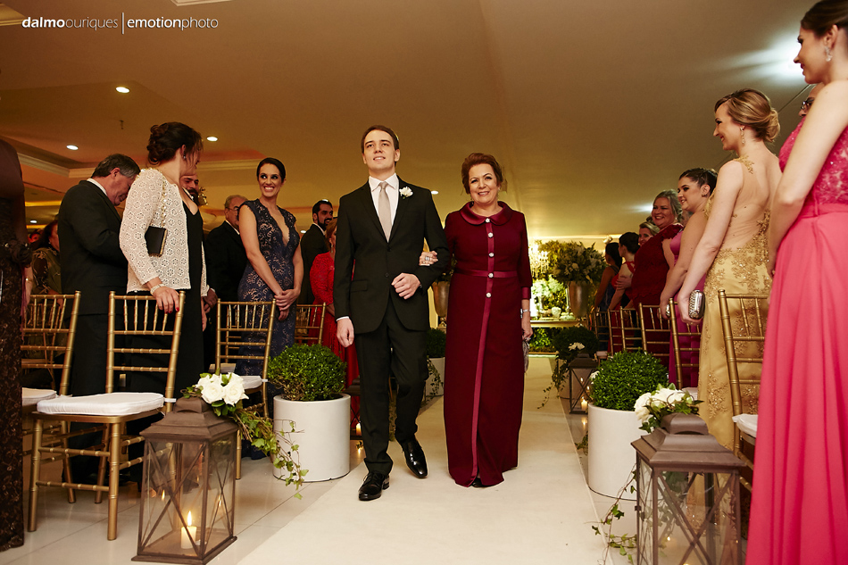 fotografia de casamento em florianopolis; fotografo de casamento em florianopolis; wedding em florianopolis; casamento em florianopolis; melhores fotos de casamento