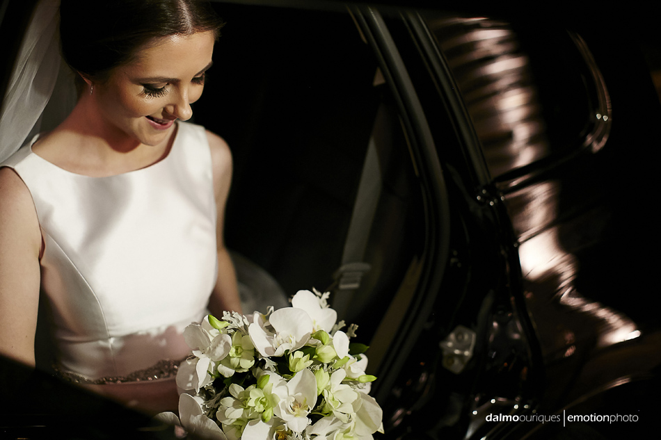 fotografia de casamento em florianopolis; fotografo de casamento em florianopolis; wedding em florianopolis; casamento em florianopolis; melhores fotos de casamento