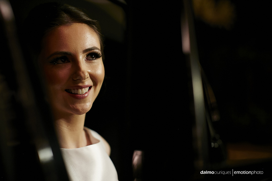 fotografia de casamento em florianopolis; fotografo de casamento em florianopolis; wedding em florianopolis; casamento em florianopolis; melhores fotos de casamento