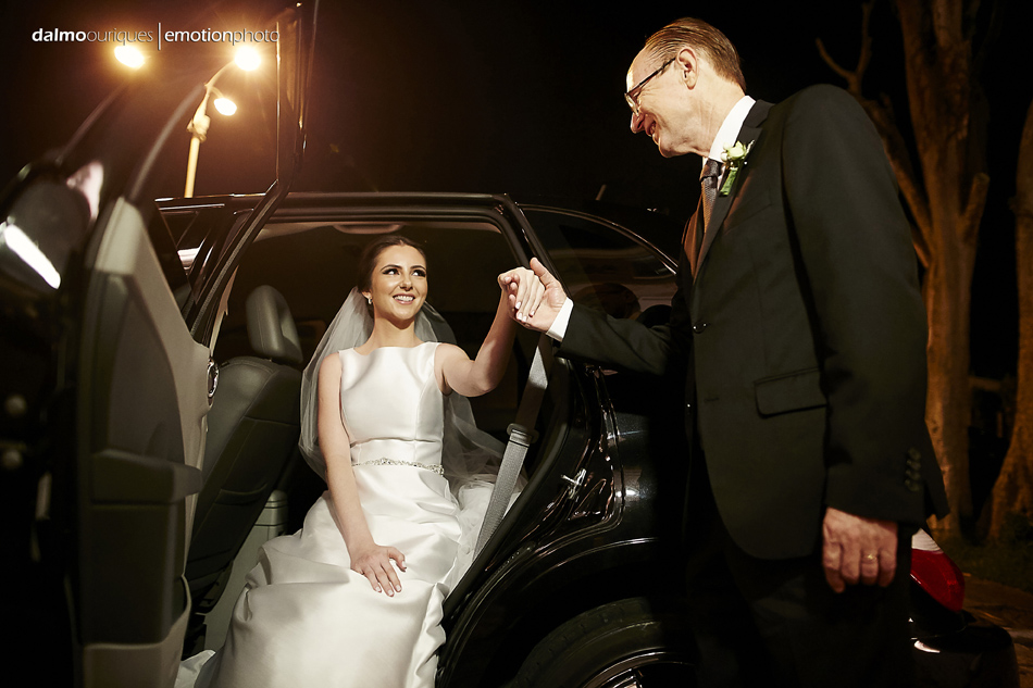 fotografia de casamento em florianopolis; fotografo de casamento em florianopolis; wedding em florianopolis; casamento em florianopolis; melhores fotos de casamento