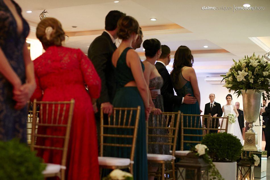 fotografia de casamento em florianopolis; fotografo de casamento em florianopolis; wedding em florianopolis; casamento em florianopolis; melhores fotos de casamento