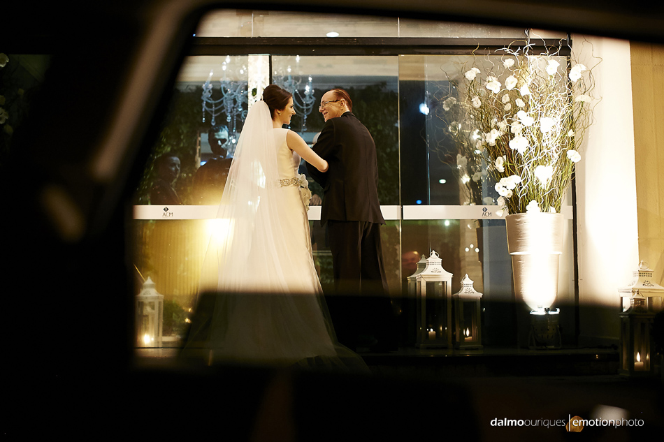 fotografia de casamento em florianopolis; fotografo de casamento em florianopolis; wedding em florianopolis; casamento em florianopolis; melhores fotos de casamento