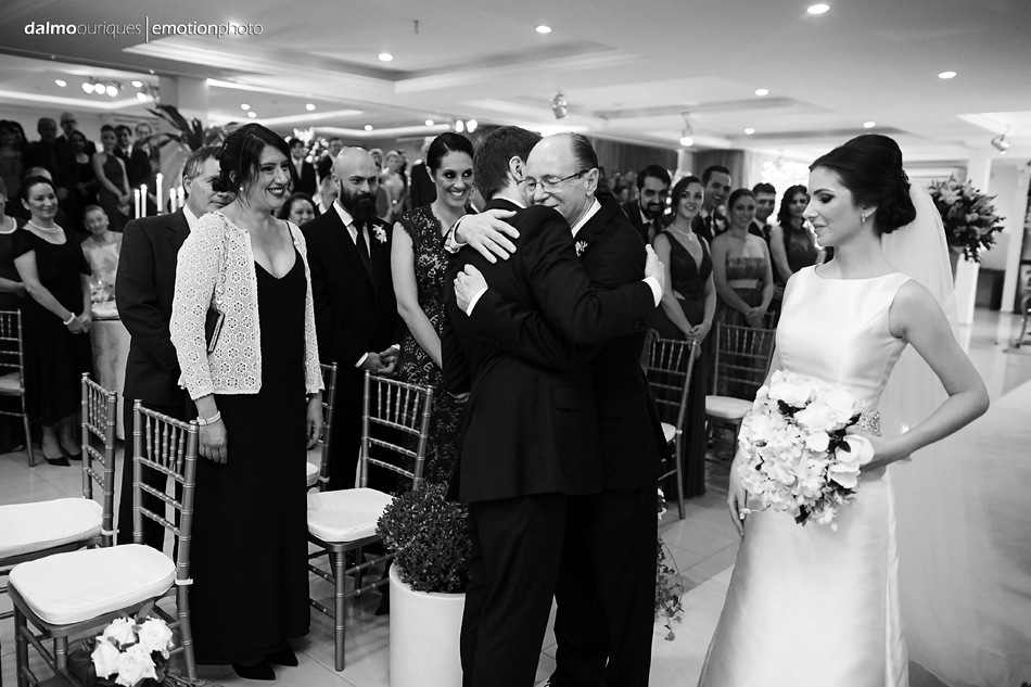 fotografia de casamento em florianopolis; fotografo de casamento em florianopolis; wedding em florianopolis; casamento em florianopolis; melhores fotos de casamento
