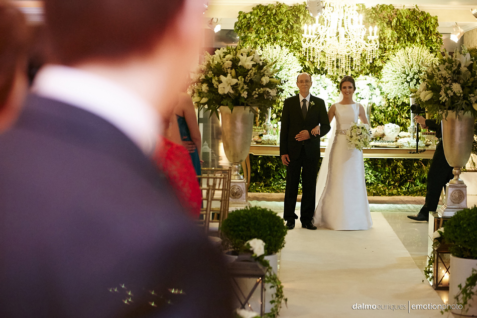 fotografia de casamento em florianopolis; fotografo de casamento em florianopolis; wedding em florianopolis; casamento em florianopolis; melhores fotos de casamento