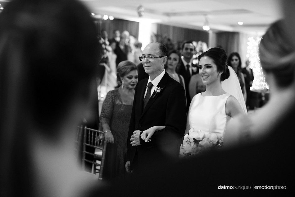fotografia de casamento em florianopolis; fotografo de casamento em florianopolis; wedding em florianopolis; casamento em florianopolis; melhores fotos de casamento