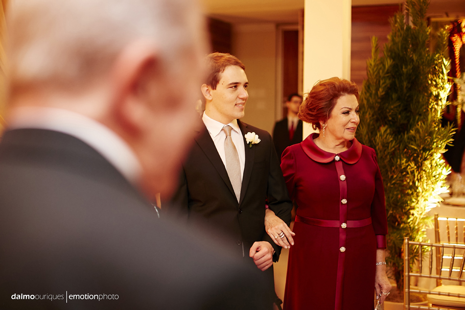 fotografia de casamento em florianopolis; fotografo de casamento em florianopolis; wedding em florianopolis; casamento em florianopolis; melhores fotos de casamento