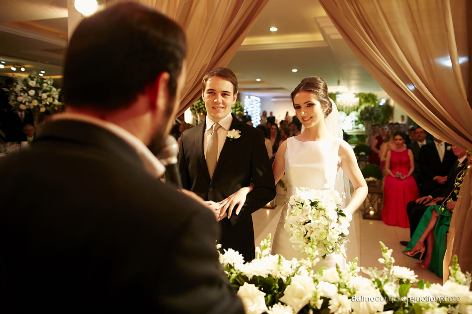 fotografia de casamento em florianopolis; fotografo de casamento em florianopolis; wedding em florianopolis; casamento em florianopolis; melhores fotos de casamento
