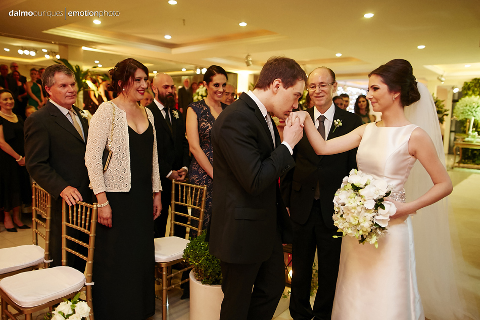 fotografia de casamento em florianopolis; fotografo de casamento em florianopolis; wedding em florianopolis; casamento em florianopolis; melhores fotos de casamento