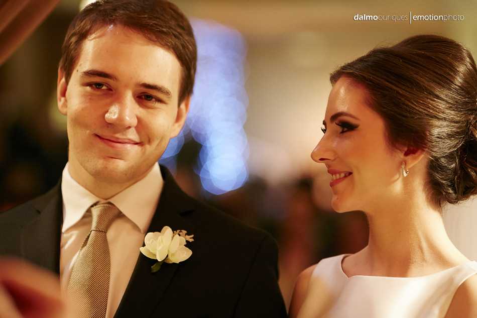 fotografia de casamento em florianopolis; fotografo de casamento em florianopolis; wedding em florianopolis; casamento em florianopolis; melhores fotos de casamento