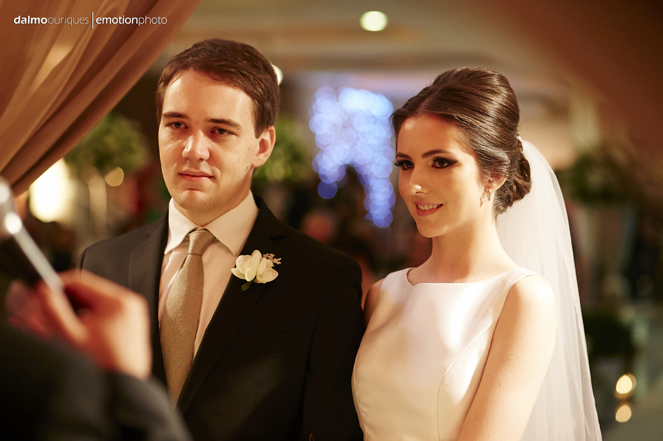fotografia de casamento em florianopolis; fotografo de casamento em florianopolis; wedding em florianopolis; casamento em florianopolis; melhores fotos de casamento
