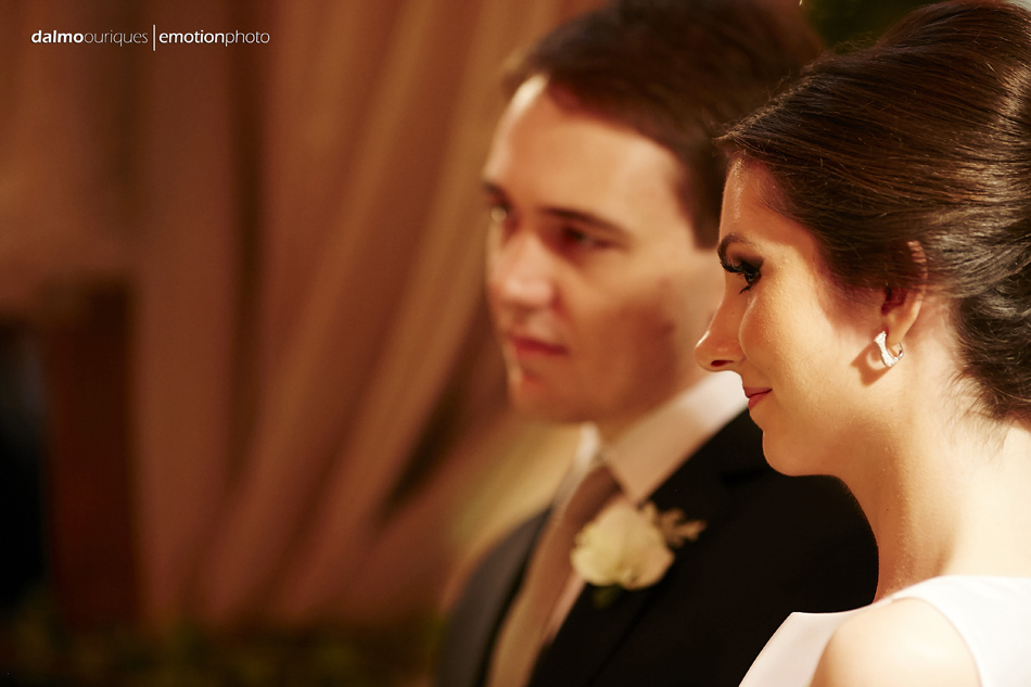 fotografia de casamento em florianopolis; fotografo de casamento em florianopolis; wedding em florianopolis; casamento em florianopolis; melhores fotos de casamento