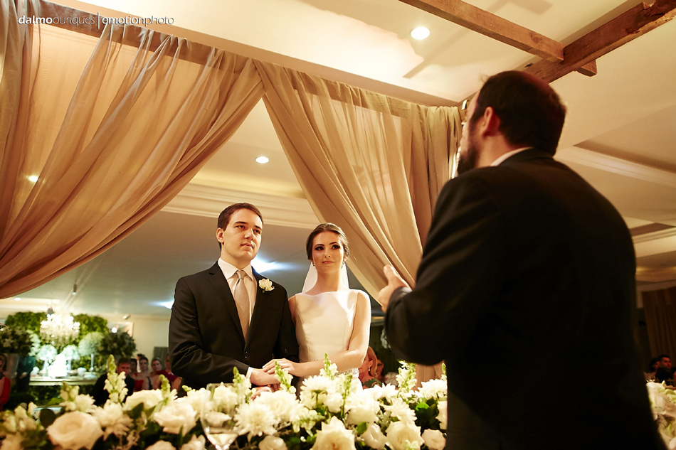 fotografia de casamento em florianopolis; fotografo de casamento em florianopolis; wedding em florianopolis; casamento em florianopolis; melhores fotos de casamento