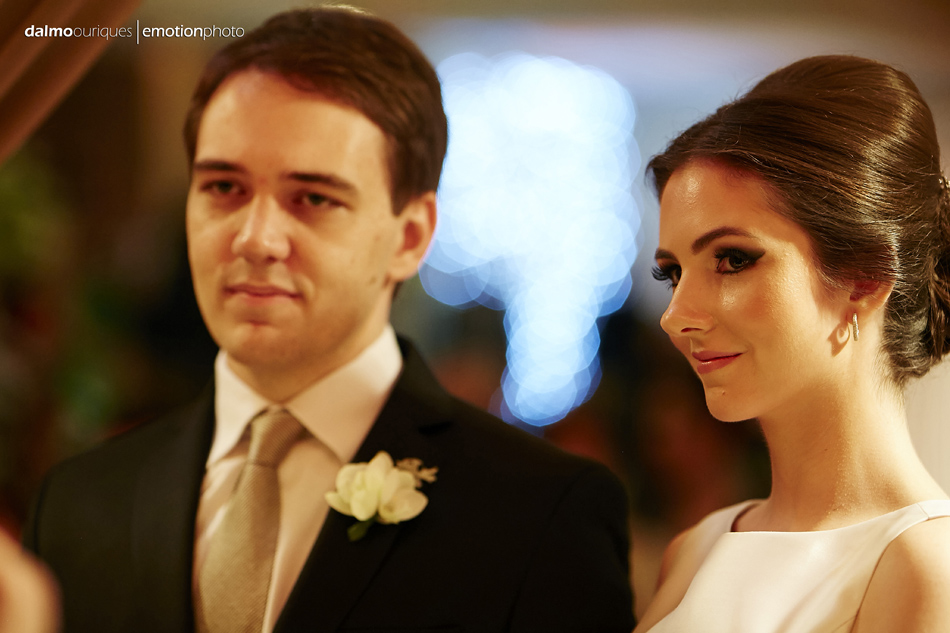 fotografia de casamento em florianopolis; fotografo de casamento em florianopolis; wedding em florianopolis; casamento em florianopolis; melhores fotos de casamento