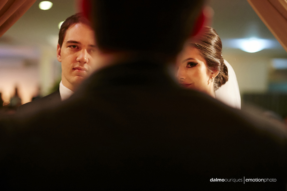 fotografia de casamento em florianopolis; fotografo de casamento em florianopolis; wedding em florianopolis; casamento em florianopolis; melhores fotos de casamento