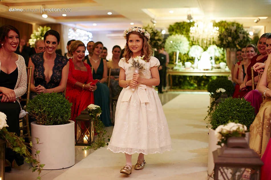 fotografia de casamento em florianopolis; fotografo de casamento em florianopolis; wedding em florianopolis; casamento em florianopolis; melhores fotos de casamento