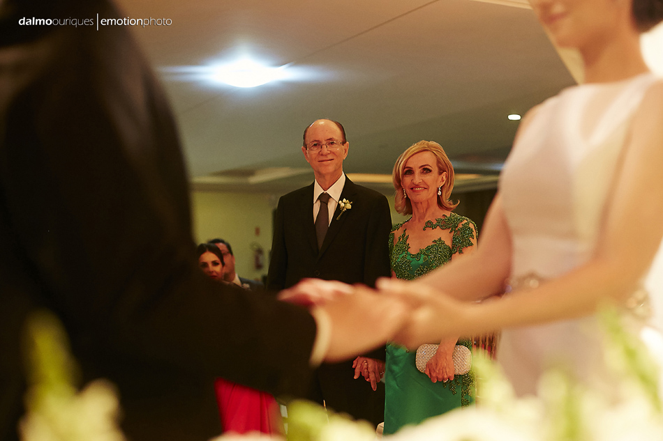 fotografia de casamento em florianopolis; fotografo de casamento em florianopolis; wedding em florianopolis; casamento em florianopolis; melhores fotos de casamento