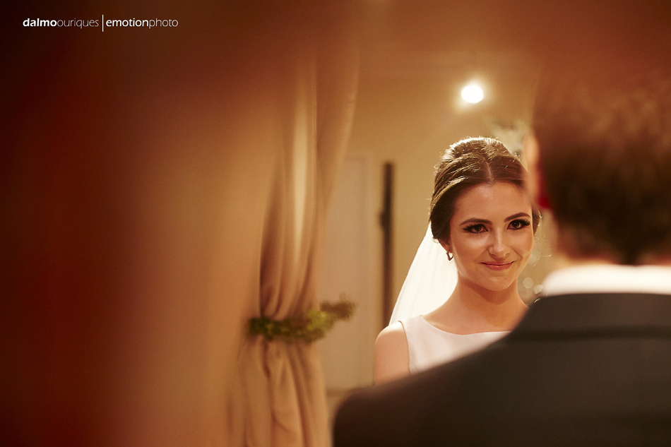 fotografia de casamento em florianopolis; fotografo de casamento em florianopolis; wedding em florianopolis; casamento em florianopolis; melhores fotos de casamento