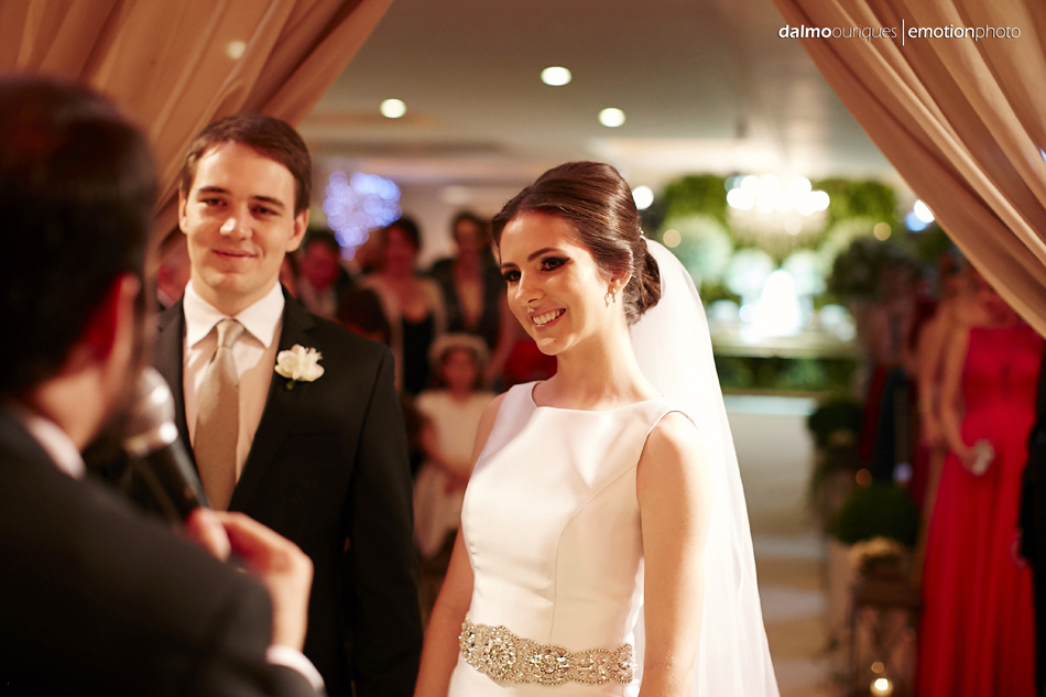 fotografia de casamento em florianopolis; fotografo de casamento em florianopolis; wedding em florianopolis; casamento em florianopolis; melhores fotos de casamento