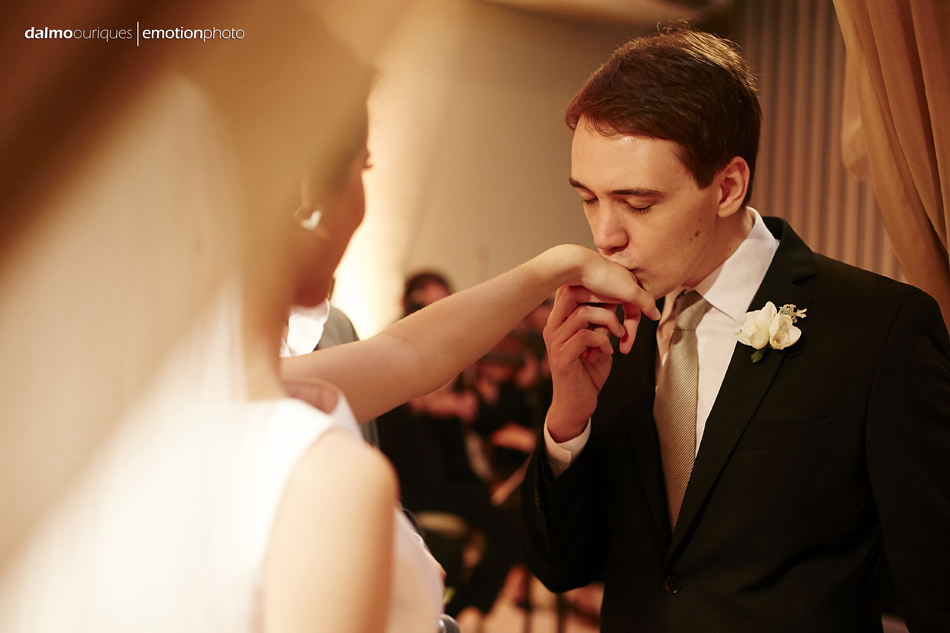 fotografia de casamento em florianopolis; fotografo de casamento em florianopolis; wedding em florianopolis; casamento em florianopolis; melhores fotos de casamento