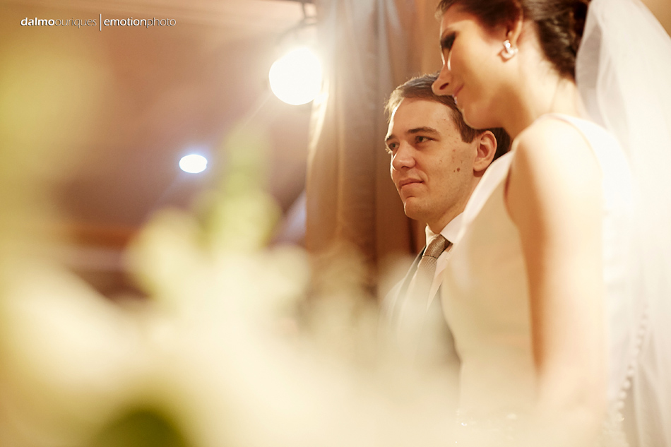 fotografia de casamento em florianopolis; fotografo de casamento em florianopolis; wedding em florianopolis; casamento em florianopolis; melhores fotos de casamento
