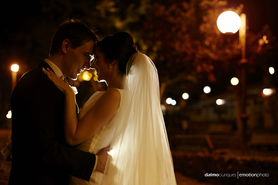 fotografia de casamento em florianopolis; fotografo de casamento em florianopolis; wedding em florianopolis; casamento em florianopolis; melhores fotos de casamento