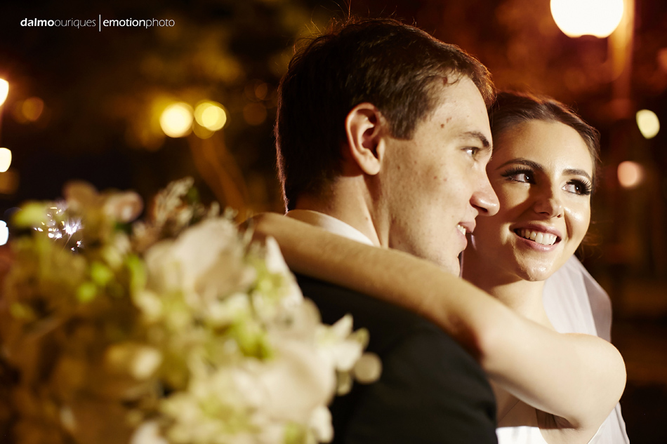 fotografia de casamento em florianopolis; fotografo de casamento em florianopolis; wedding em florianopolis; casamento em florianopolis; melhores fotos de casamento