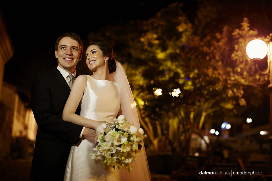 fotografia de casamento em florianopolis; fotografo de casamento em florianopolis; wedding em florianopolis; casamento em florianopolis; melhores fotos de casamento