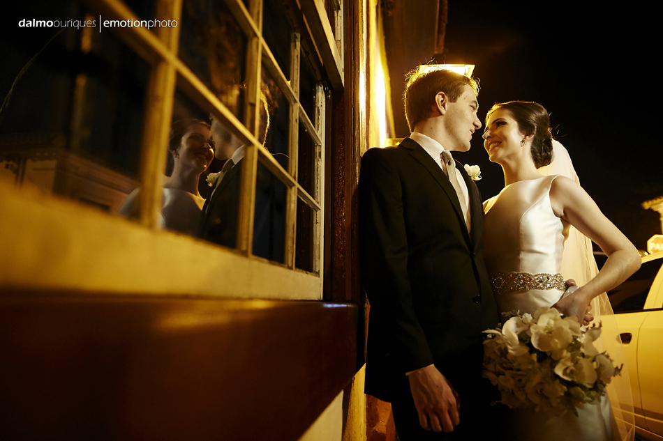 fotografia de casamento em florianopolis; fotografo de casamento em florianopolis; wedding em florianopolis; casamento em florianopolis; melhores fotos de casamento