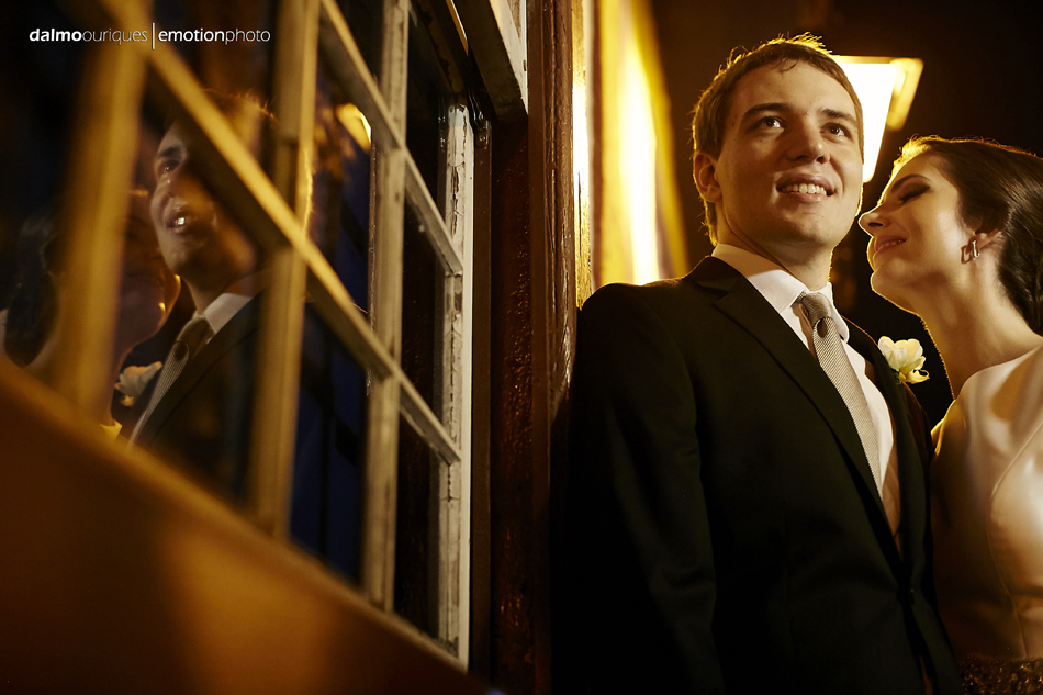 fotografia de casamento em florianopolis; fotografo de casamento em florianopolis; wedding em florianopolis; casamento em florianopolis; melhores fotos de casamento