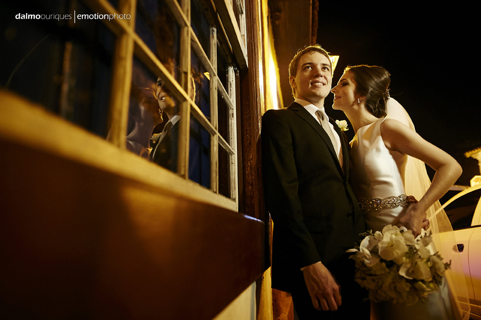 fotografia de casamento em florianopolis; fotografo de casamento em florianopolis; wedding em florianopolis; casamento em florianopolis; melhores fotos de casamento