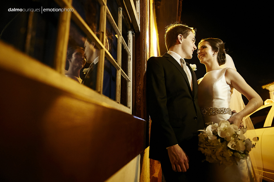 fotografia de casamento em florianopolis; fotografo de casamento em florianopolis; wedding em florianopolis; casamento em florianopolis; melhores fotos de casamento