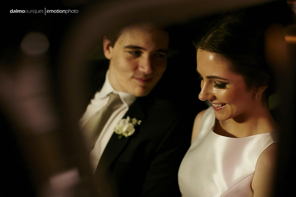 fotografia de casamento em florianopolis; fotografo de casamento em florianopolis; wedding em florianopolis; casamento em florianopolis; melhores fotos de casamento