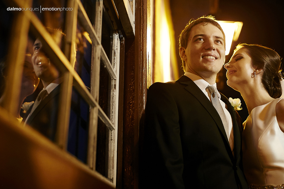 fotografia de casamento em florianopolis; fotografo de casamento em florianopolis; wedding em florianopolis; casamento em florianopolis; melhores fotos de casamento