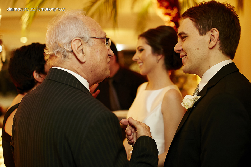 fotografia de casamento em florianopolis; fotografo de casamento em florianopolis; wedding em florianopolis; casamento em florianopolis; melhores fotos de casamento
