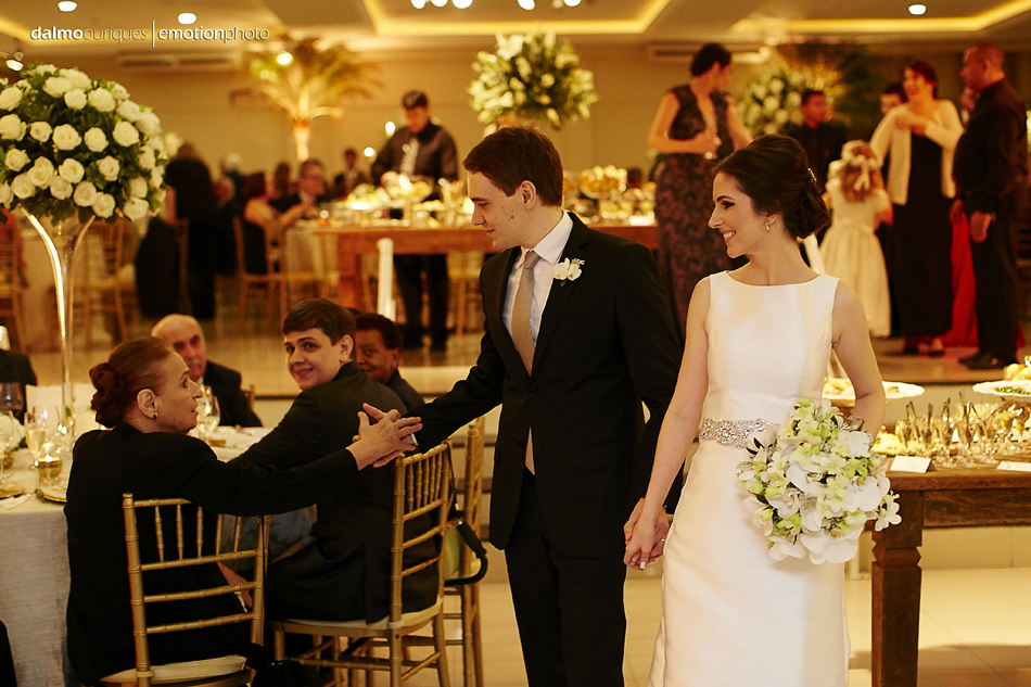 fotografia de casamento em florianopolis; fotografo de casamento em florianopolis; wedding em florianopolis; casamento em florianopolis; melhores fotos de casamento
