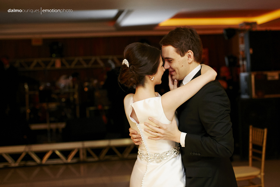 fotografia de casamento em florianopolis; fotografo de casamento em florianopolis; wedding em florianopolis; casamento em florianopolis; melhores fotos de casamento