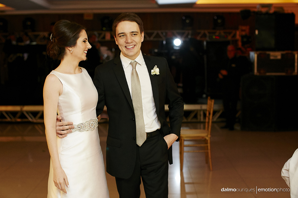 fotografia de casamento em florianopolis; fotografo de casamento em florianopolis; wedding em florianopolis; casamento em florianopolis; melhores fotos de casamento
