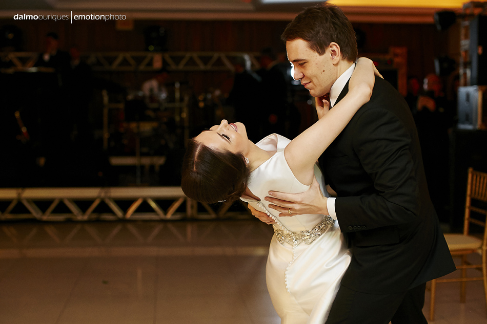 fotografia de casamento em florianopolis; fotografo de casamento em florianopolis; wedding em florianopolis; casamento em florianopolis; melhores fotos de casamento