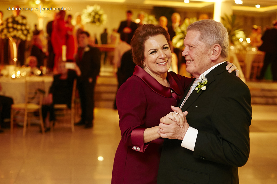 fotografia de casamento em florianopolis; fotografo de casamento em florianopolis; wedding em florianopolis; casamento em florianopolis; melhores fotos de casamento