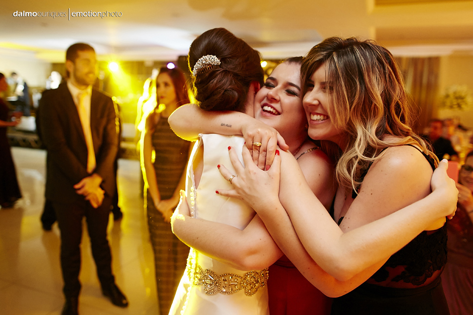 fotografia de casamento em florianopolis; fotografo de casamento em florianopolis; wedding em florianopolis; casamento em florianopolis; melhores fotos de casamento