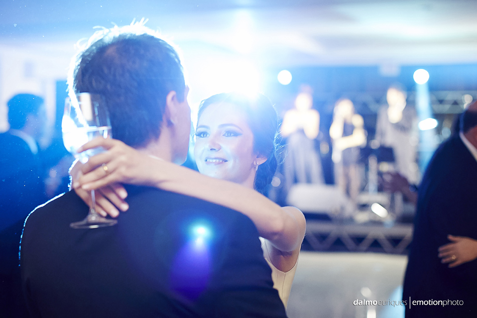 fotografia de casamento em florianopolis; fotografo de casamento em florianopolis; wedding em florianopolis; casamento em florianopolis; melhores fotos de casamento
