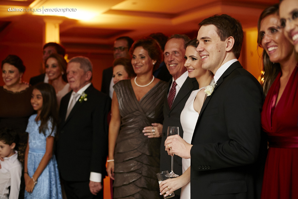 fotografia de casamento em florianopolis; fotografo de casamento em florianopolis; wedding em florianopolis; casamento em florianopolis; melhores fotos de casamento