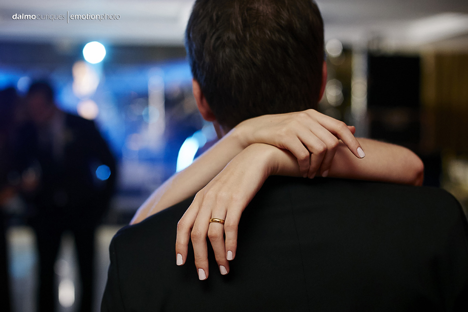 fotografia de casamento em florianopolis; fotografo de casamento em florianopolis; wedding em florianopolis; casamento em florianopolis; melhores fotos de casamento
